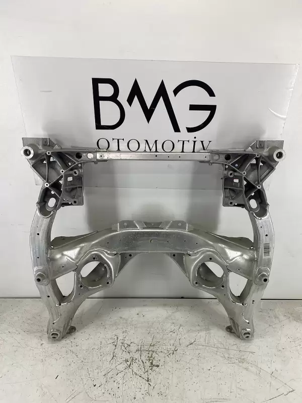 BMW F12/F13 Motor Alt Travers 31116796692 | F12 F13 6.40i Motor Alt Travers ( Orijinal)