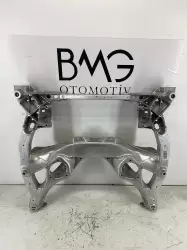 BMW F12/F13 Motor Alt Travers 31116796692 | F12 F13 6.40i Motor Alt Travers ( Orijinal) - 1