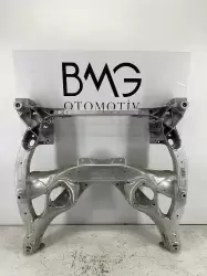 BMW F12/F13 Motor Alt Travers 31116796692 | F12 F13 6.40i Motor Alt Travers ( Orijinal) - 2