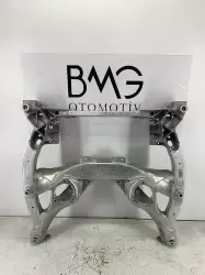 BMW F12/F13 Motor Alt Travers 31116796692 | F12 F13 6.40i Motor Alt Travers ( Orijinal) - 5