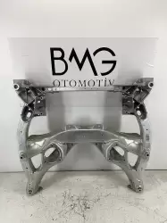 BMW F01 Motor Alt Travers 31116796692 | F01 7.30i Motor Alt Travers ( Orijinal) - 3