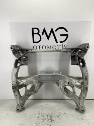 BMW F07 GT Motor Alt Travers 31116796693 | F07 5.30d Motor Alt Travers ( Orijinal) - 2