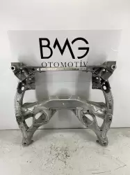 BMW F10 Motor Alt Travers 31116796693 | F10 5.20i-5.30d Motor Alt Travers ( Orijinal) - 4