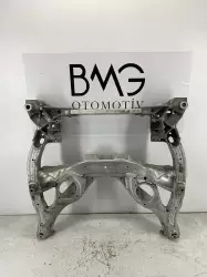 BMW F10 Motor Alt Travers 31116796693 | F10 5.20i-5.30d Motor Alt Travers ( Orijinal) - 5