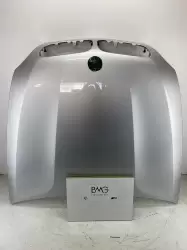 BMW E70 Kaput 41617486754 (Gri) - 1