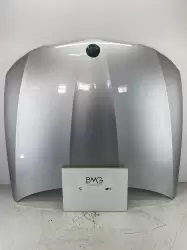 BMW E90 Lci Kaput 41617153940 (Gri) - 1