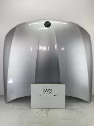BMW E90 Lci Kaput 41617153940 (Gri) - 2