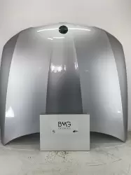 BMW E90 Lci Kaput 41617153940 (Gri) - 3