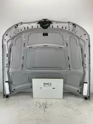 BMW E90 Lci Kaput 41617153940 (Gri) - 5