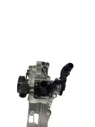 BMW F48 B47 Termostat 11518591719 (Yeni Orijinal) - 3