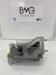 BMW X3 G01 Klima Tüpü 64509367096 ( Orijinal) - 1