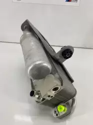 BMW X3 G01 Klima Tüpü 64509367096 ( Orijinal) - 3