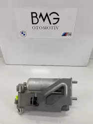 BMW X3 G01 Klima Tüpü 64509367096 ( Orijinal) - 4