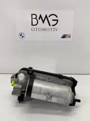 BMW G20 Klima Tüpü 64506805342 G20 3.20i Klima Tüpü ( Orijinal) - 1