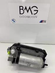 BMW G20 Klima Tüpü 64506805342 G20 3.20i Klima Tüpü ( Orijinal) - 3