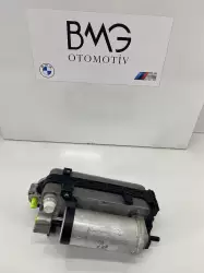 BMW G20 Klima Tüpü 64506805342 G20 3.20i Klima Tüpü ( Orijinal) - 5