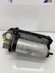 BMW Z4 G29 Klima Tüpü 64506805342 ( Orijinal) - 2