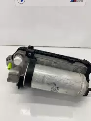 BMW Z4 G29 Klima Tüpü 64506805342 ( Orijinal) - 4