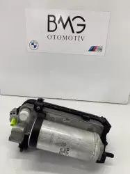 BMW Z4 G29 Klima Tüpü 64506805342 ( Orijinal) - 6