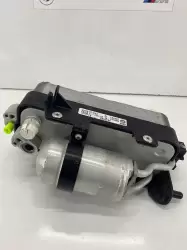 BMW G30 Klima Tüpü 64506842989 | G30 5.20i Klima Tüpü ( Orijinal) - 4