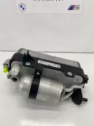 BMW G32 Klima Tüpü 64506842989 | G32 6.30i Klima Tüpü ( Orijinal) - 2