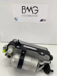 BMW G11 Klima Tüpü 64506842989 | G11 7.30i Klima Tüpü ( Orijinal) - 1