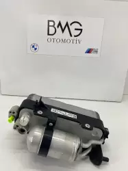 BMW G11 Klima Tüpü 64506842989 | G11 7.30i Klima Tüpü ( Orijinal) - 5