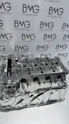 BMW F20 Lci B37 Silindir Kapağı 11128513677 | F20 Lci 1.16d Silindir Kapağı ( Orijinal) - 1