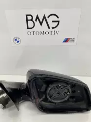 BMW F10 Sağ Ayna 51168273612 | F10 Katlamalı Sağ Ayna - F10 Katlamalı Sağ Dış Dikiz Aynası ( Orijinal) - 2