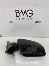 BMW F10 Sağ Ayna 51168273612 | F10 Katlamalı Sağ Ayna - F10 Katlamalı Sağ Dış Dikiz Aynası ( Orijinal) - 3