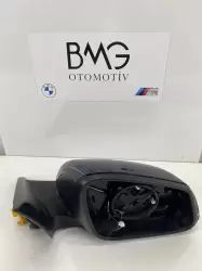BMW F33 Sağ Ayna 51167285244 | F33 Katlamalı Sağ Ayna - F33 Katlamalı Sağ Dış Dikiz Aynası ( Orijinal) - 1