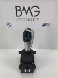 BMW X4 F26 Vites Joyistik 61317950394 | X4 F26 Vites Kolu ( Orijinal) - 1