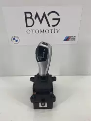 BMW X4 F26 Vites Joyistik 61317950394 | X4 F26 Vites Kolu ( Orijinal) - 2