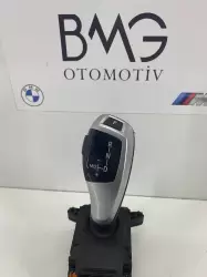 BMW X4 F26 Vites Joyistik 61317950394 | X4 F26 Vites Kolu ( Orijinal) - 3