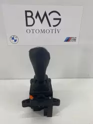 BMW X4 F26 Vites Joyistik 61317950394 | X4 F26 Vites Kolu ( Orijinal) - 4