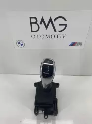 BMW F10 Lci Vites Joyistik 61317950396 | F10 Lci Vites Kolu ( Orijinal) - 1