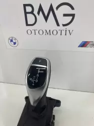 BMW X4 F26 Vites Joyistik 61317950396 | X4 F26 Vites Kolu ( Orijinal) - 2