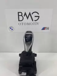 BMW X4 F26 Vites Joyistik 61317950396 | X4 F26 Vites Kolu ( Orijinal) - 3