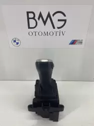 BMW X4 F26 Vites Joyistik 61317950396 | X4 F26 Vites Kolu ( Orijinal) - 4