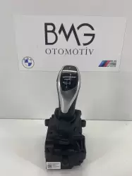BMW F32 Vites Joyistik 61319296898 | F32 Vites Kolu ( Orijinal) - 1