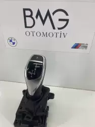 BMW F32 Vites Joyistik 61319296898 | F32 Vites Kolu ( Orijinal) - 2