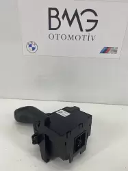 BMW F32 Vites Joyistik 61319296898 | F32 Vites Kolu ( Orijinal) - 4