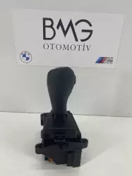 BMW F22 Lci Vites Joyistik 61319296896 | F22 Lci Vites Kolu ( Orijinal) - 4