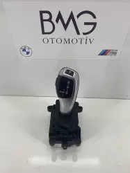 BMW F23 Vites Joyistik 61319296896 | F23 Vites Kolu ( Orijinal) - 3