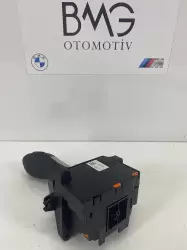 BMW F23 Vites Joyistik 61319296896 | F23 Vites Kolu ( Orijinal) - 5
