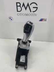 BMW X5 E70 Vites Joyistik 61319228610 | E70 Vites Kolu ( Orijinal) - 1