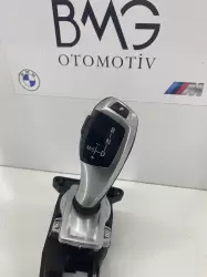 BMW X5 E70 Vites Joyistik 61319228610 | E70 Vites Kolu ( Orijinal) - 2