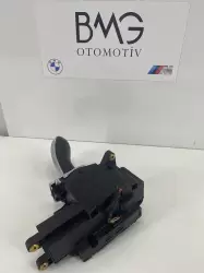 BMW X6 E71 Vites Joyistik 61319228610 | E71 Vites Kolu ( Orijinal) - 4