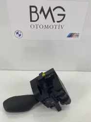 BMW G30 Vites Joyistik 61316825825 | G30 Vites Kolu ( Orijinal) - 6