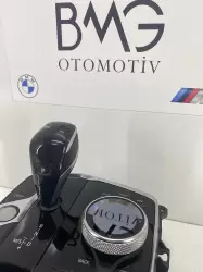BMW G20 Vites Joyistik 61319891346 | G20 Vites Kolu ( Orijinal) - 1
